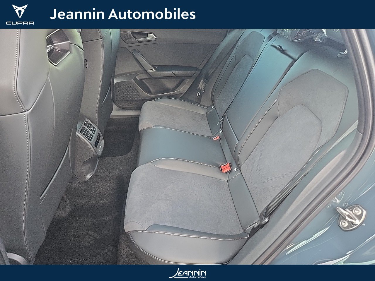 seat - Visuel 15