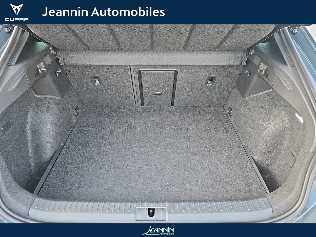 seat - Visuel 18