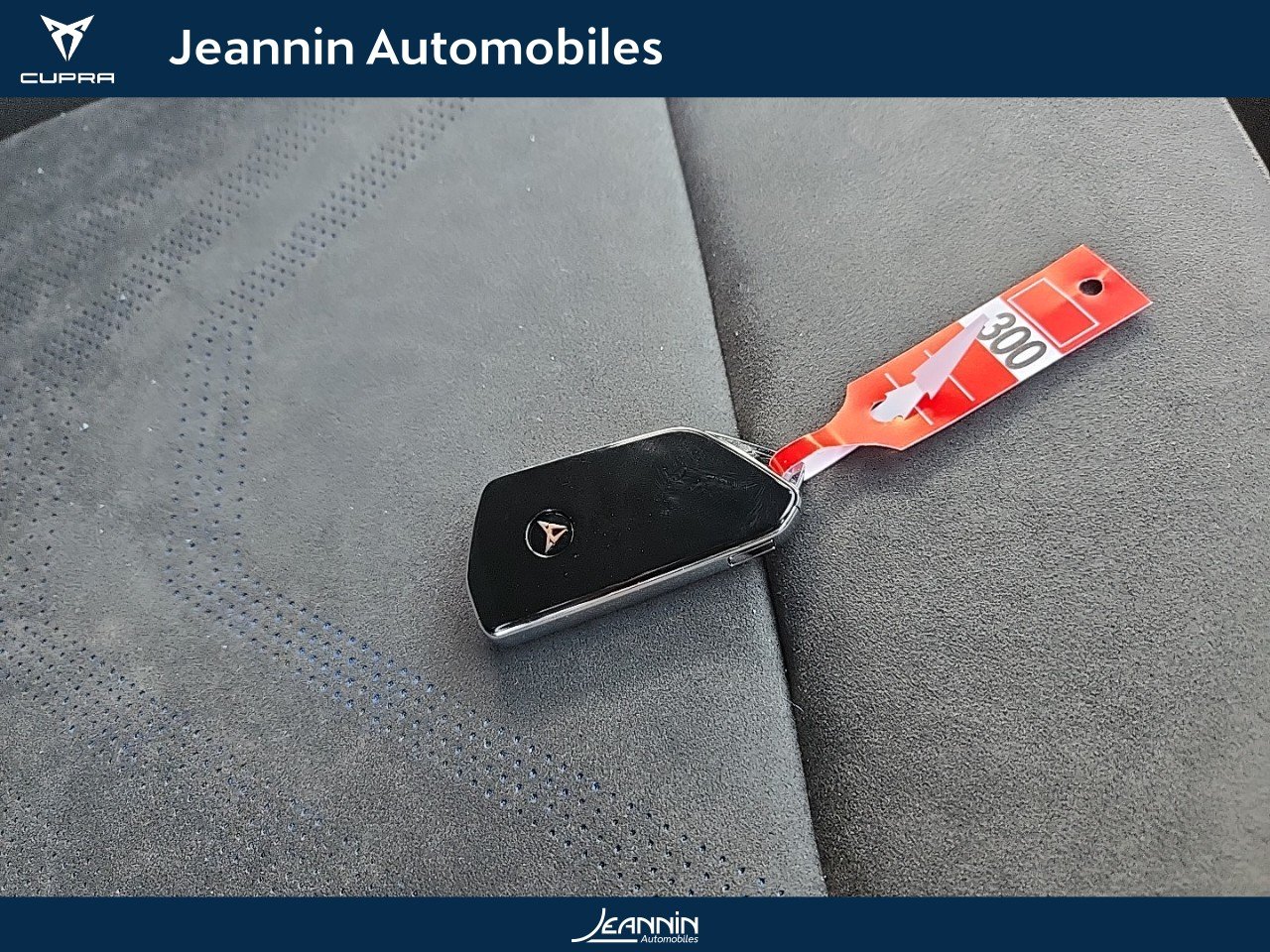 seat - Visuel 21