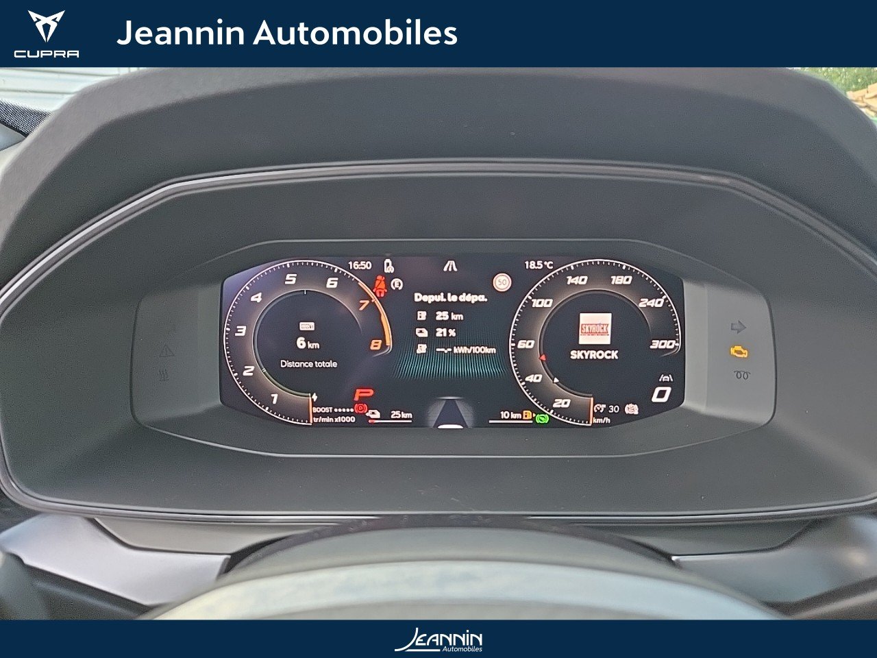 seat - Visuel 22
