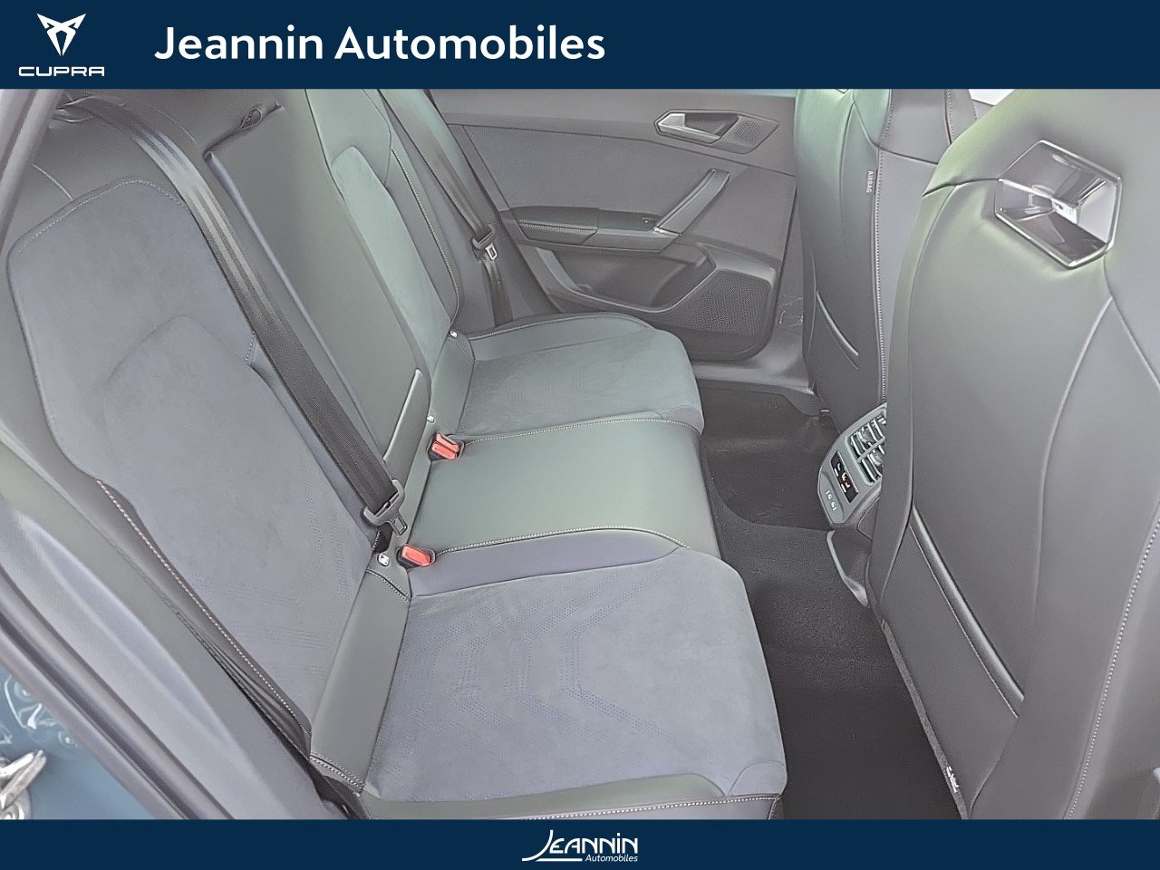 seat - Visuel 23