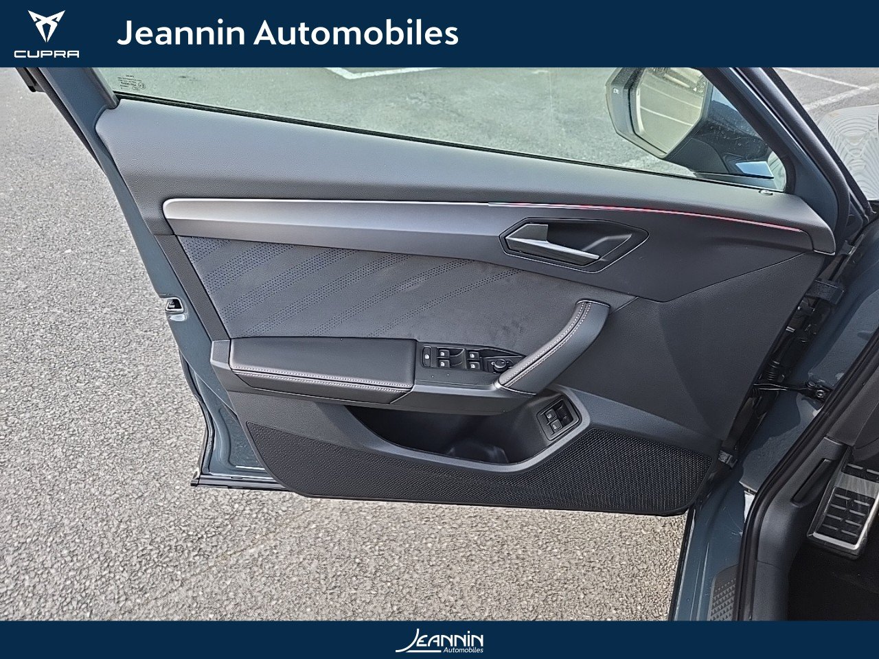 seat - Visuel 24