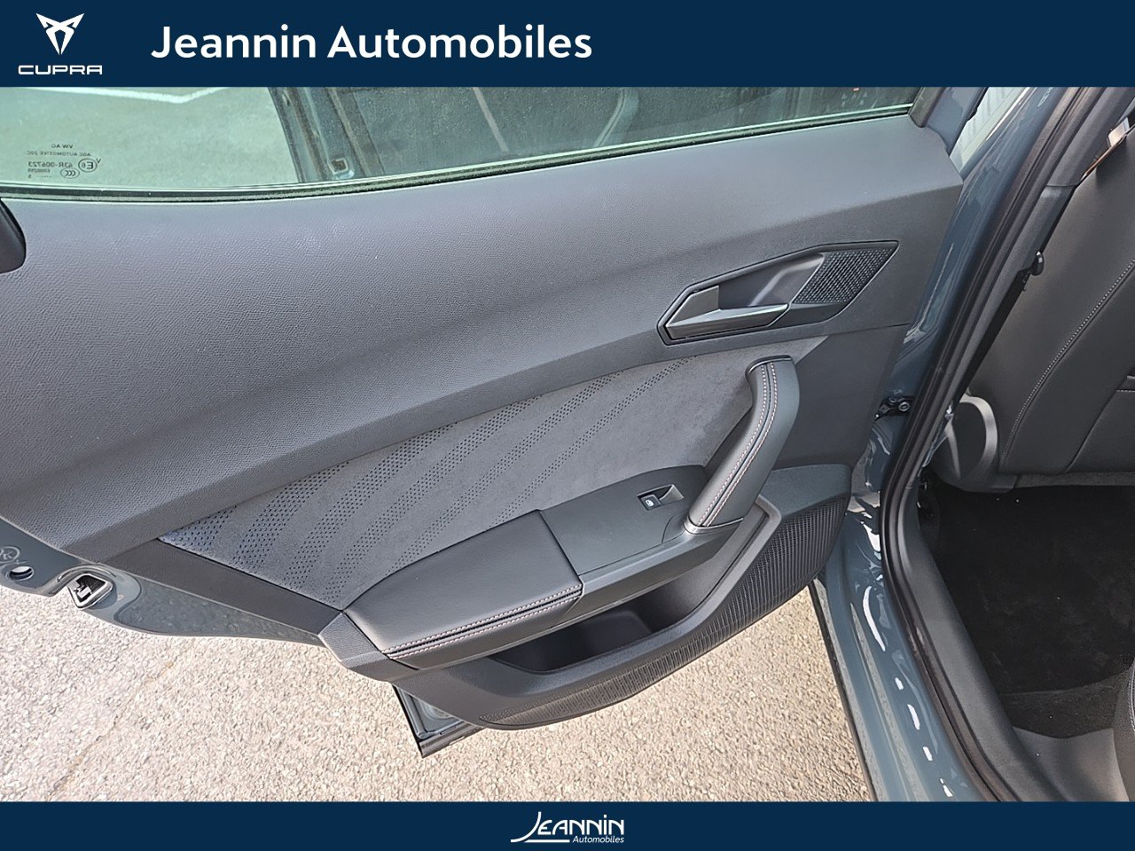 seat - Visuel 25