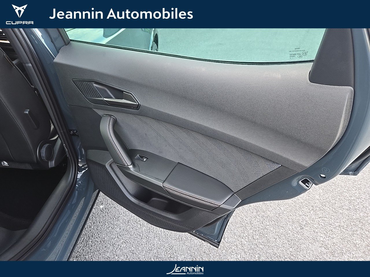 seat - Visuel 27