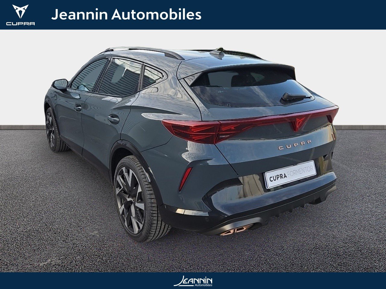 seat - Visuel 2