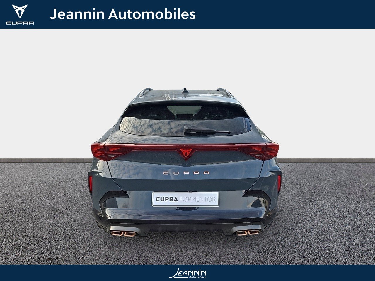 seat - Visuel 3