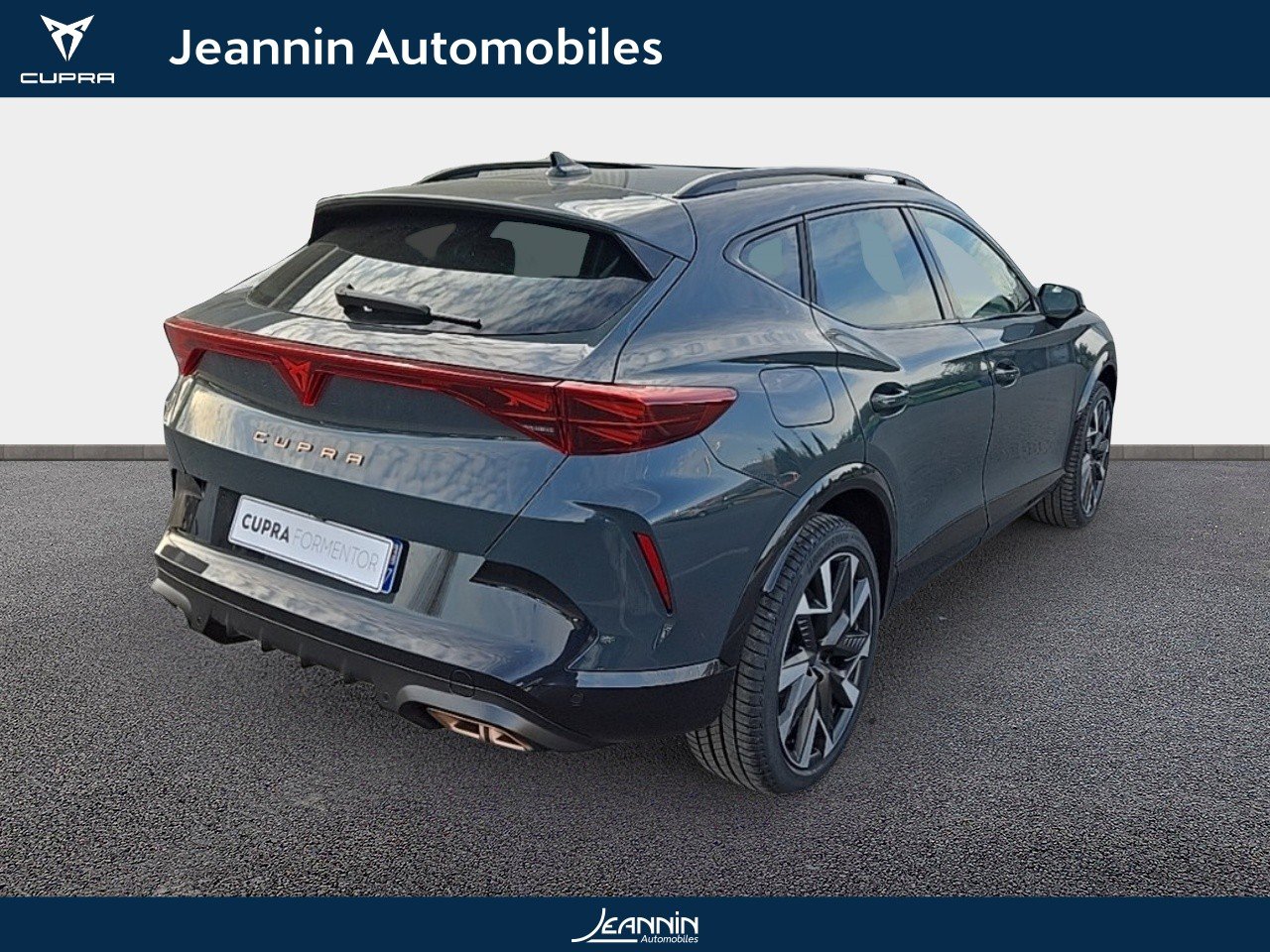 seat - Visuel 4