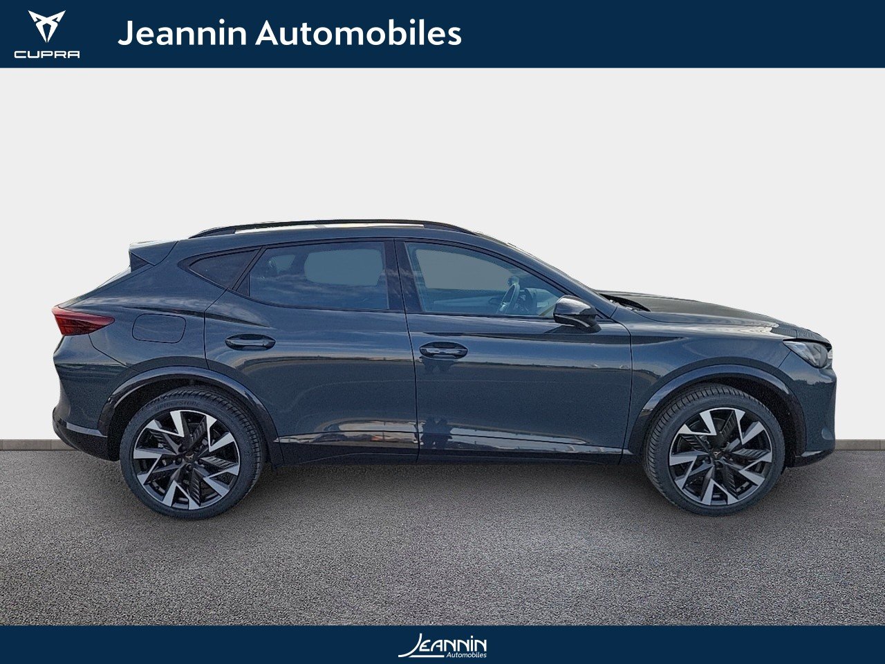 seat - Visuel 5