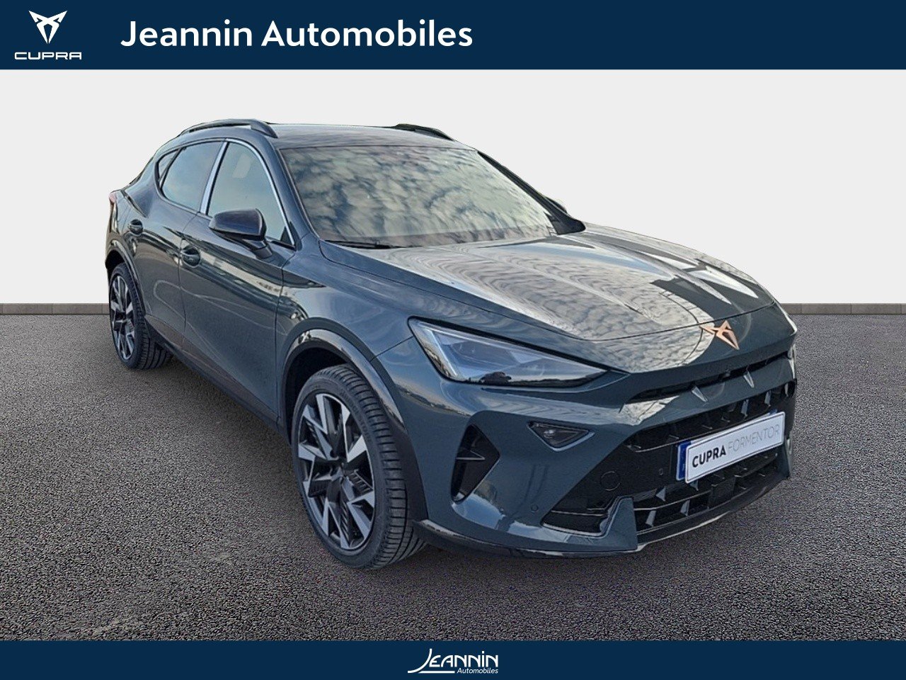 seat - Visuel 6