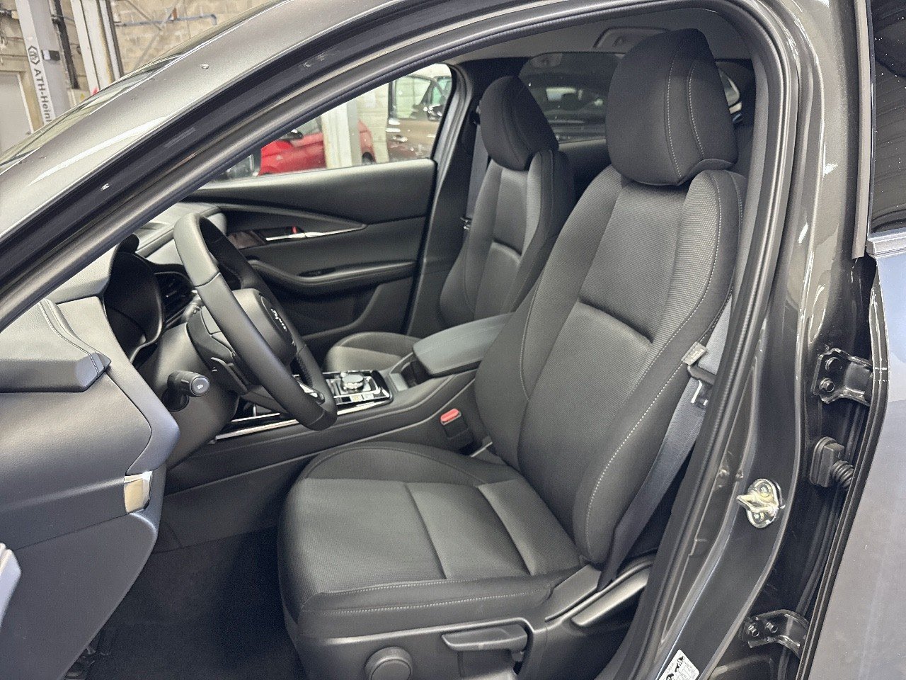 mazda - Visuel 15