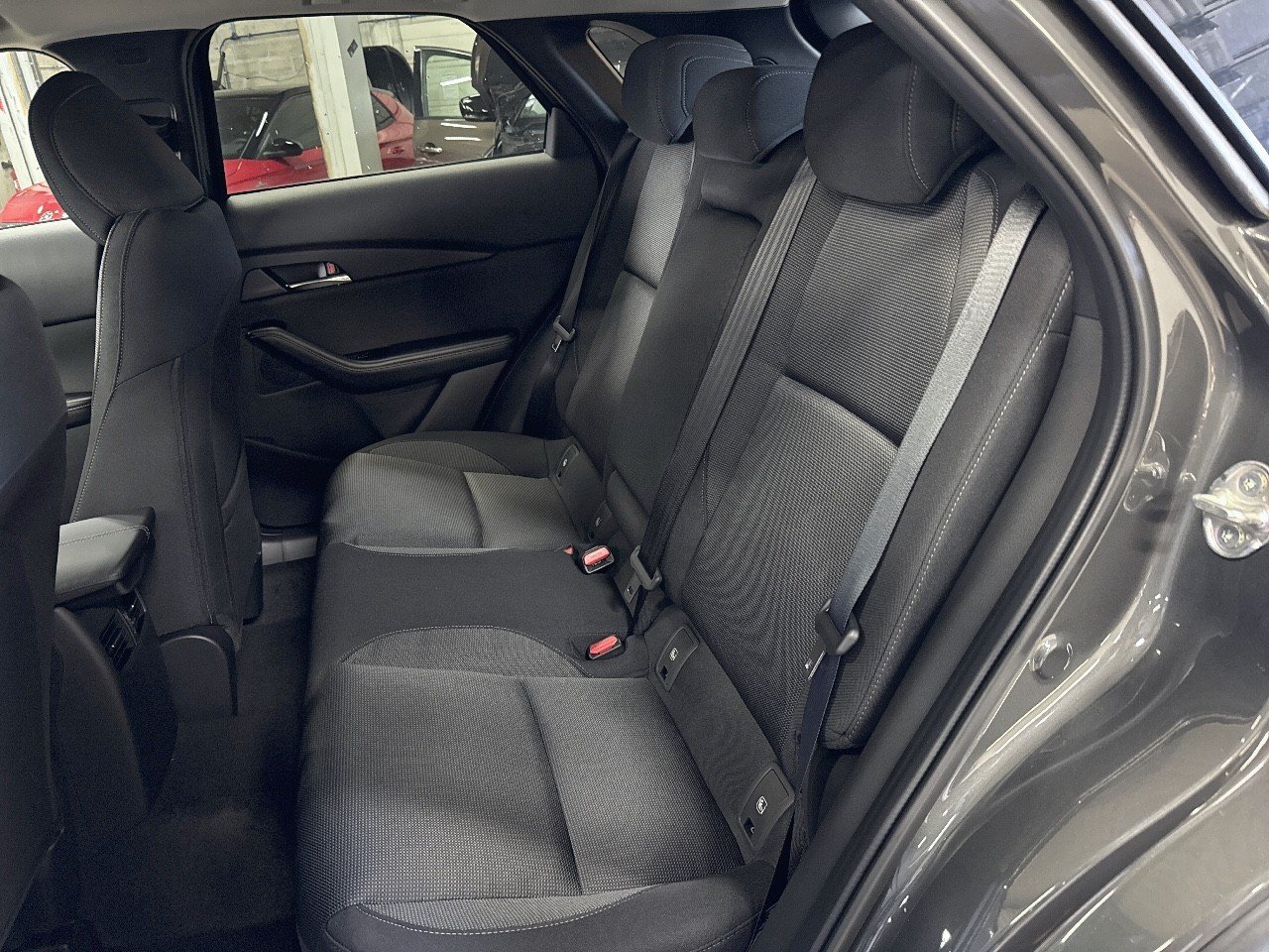 mazda - Visuel 16