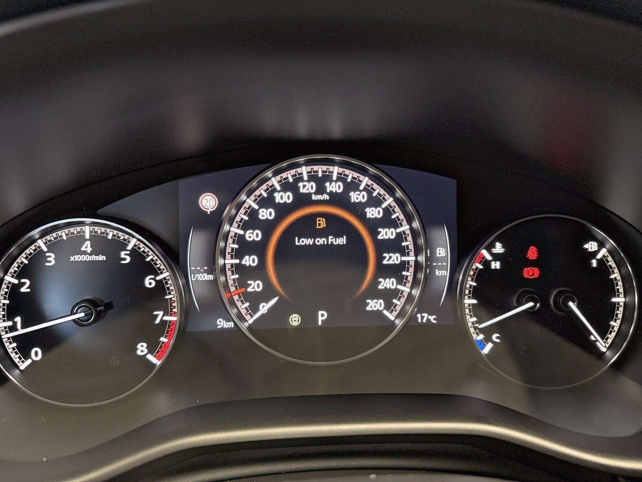 mazda - Visuel 23