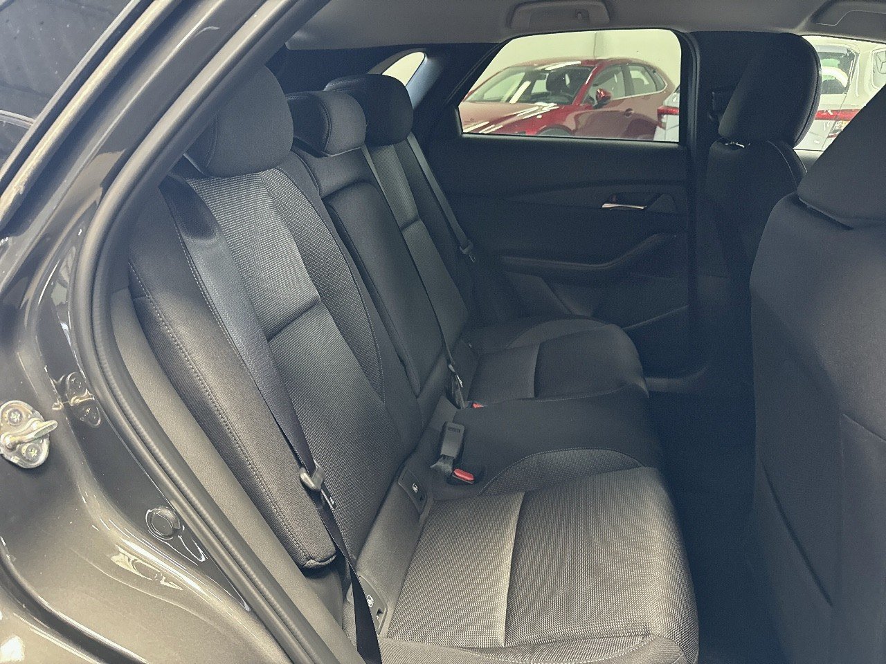 mazda - Visuel 24