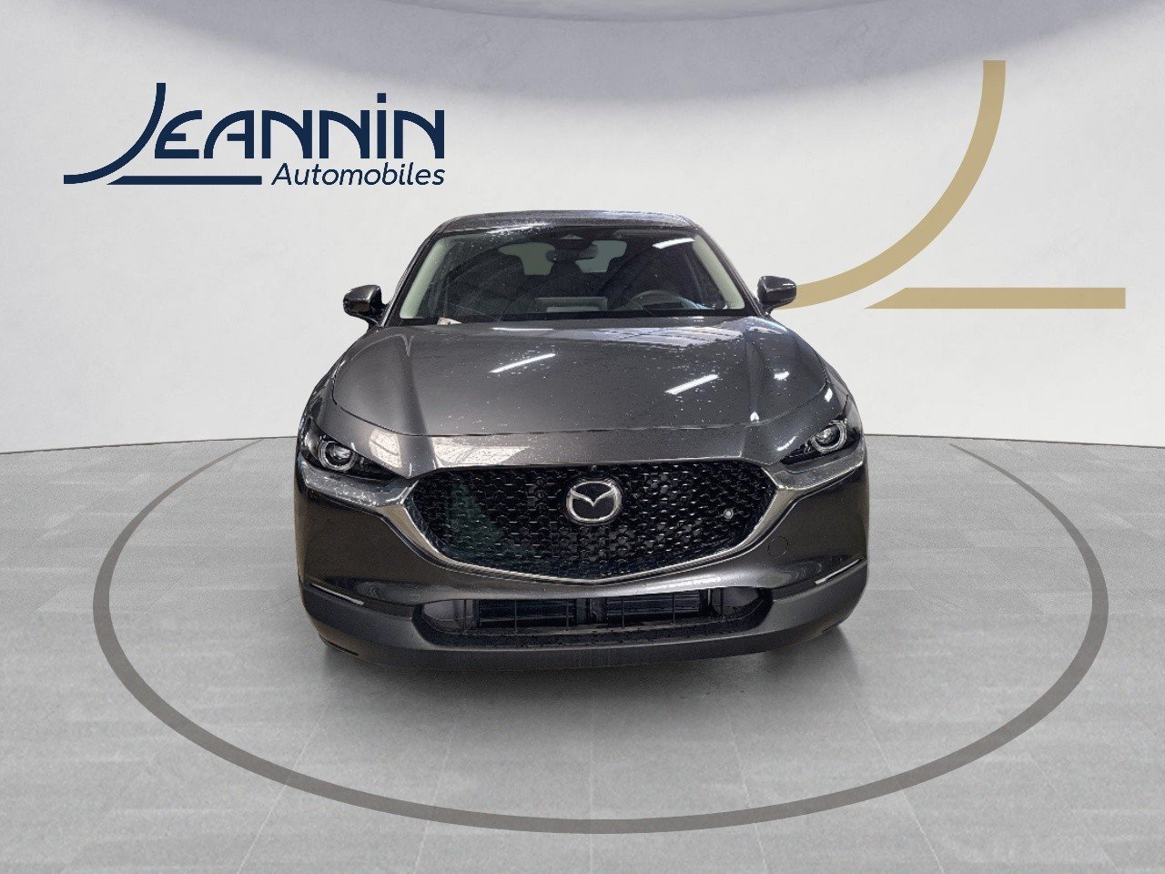 mazda - Visuel 7