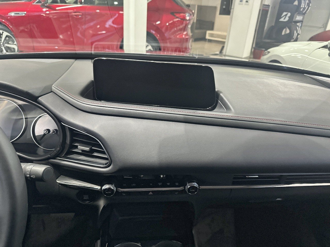 mazda - Visuel 11
