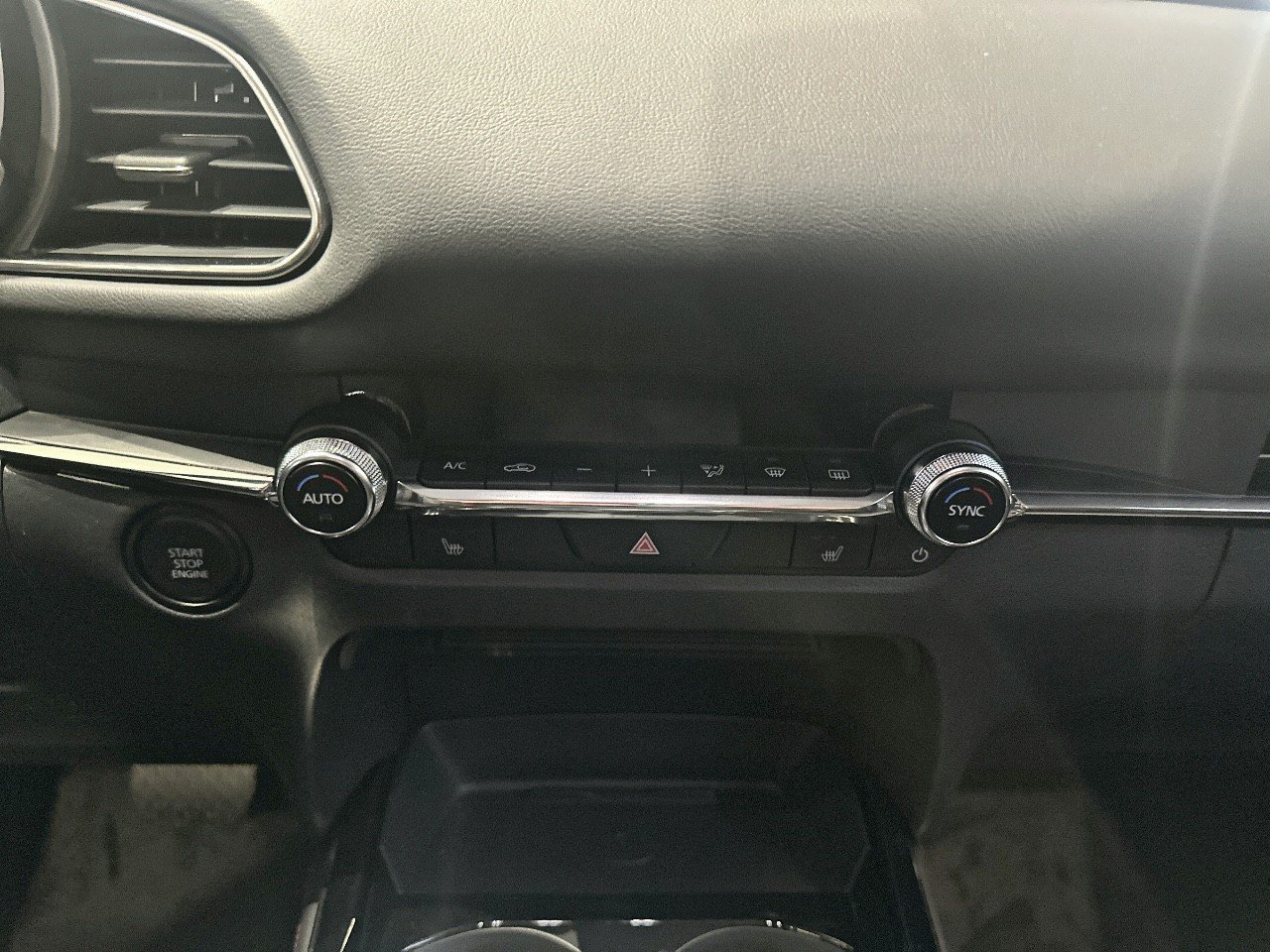 mazda - Visuel 12