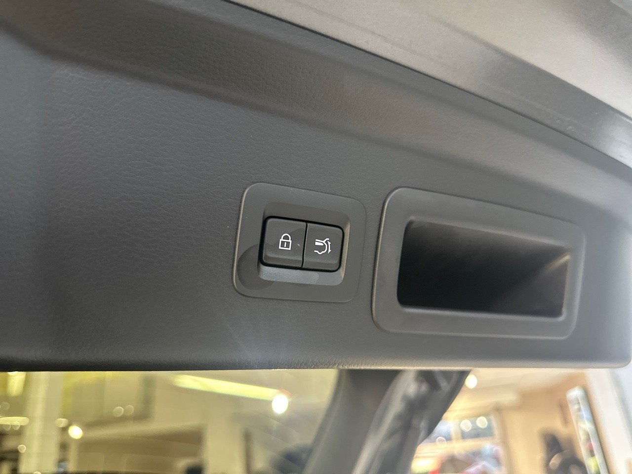 mazda - Visuel 18