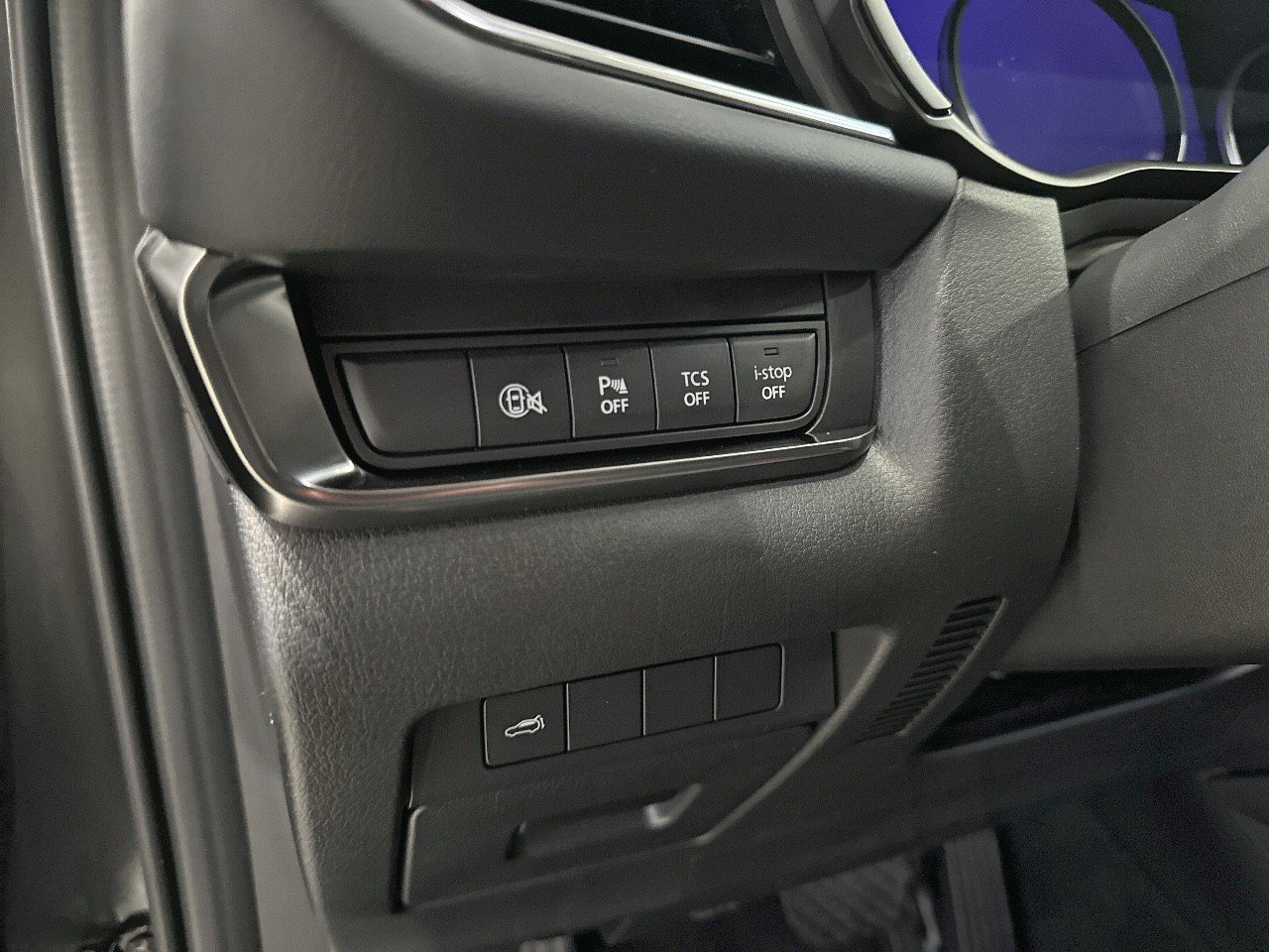 mazda - Visuel 20