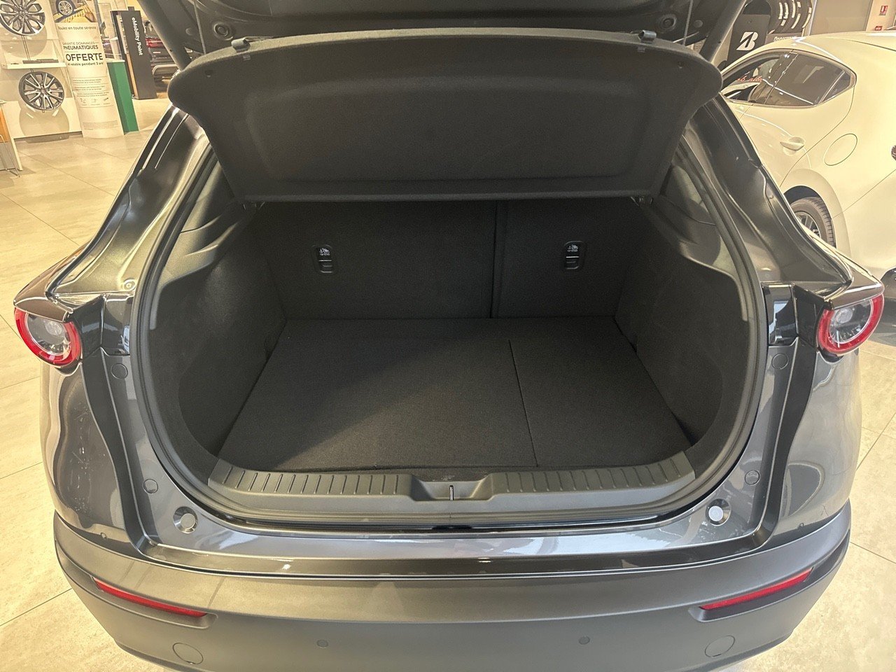 mazda - Visuel 21