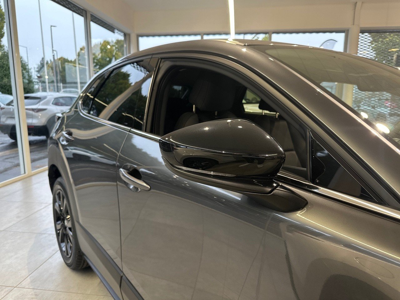 mazda - Visuel 22