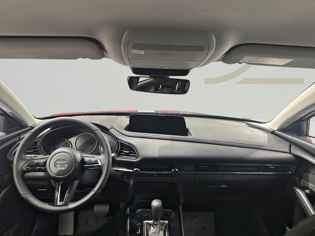 mazda - Visuel 23
