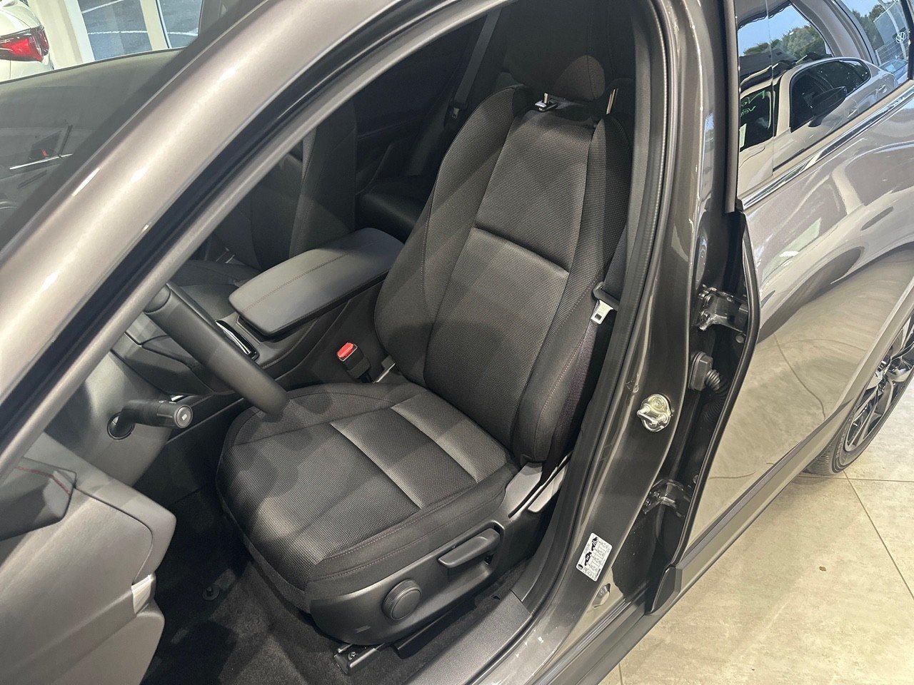 mazda - Visuel 25