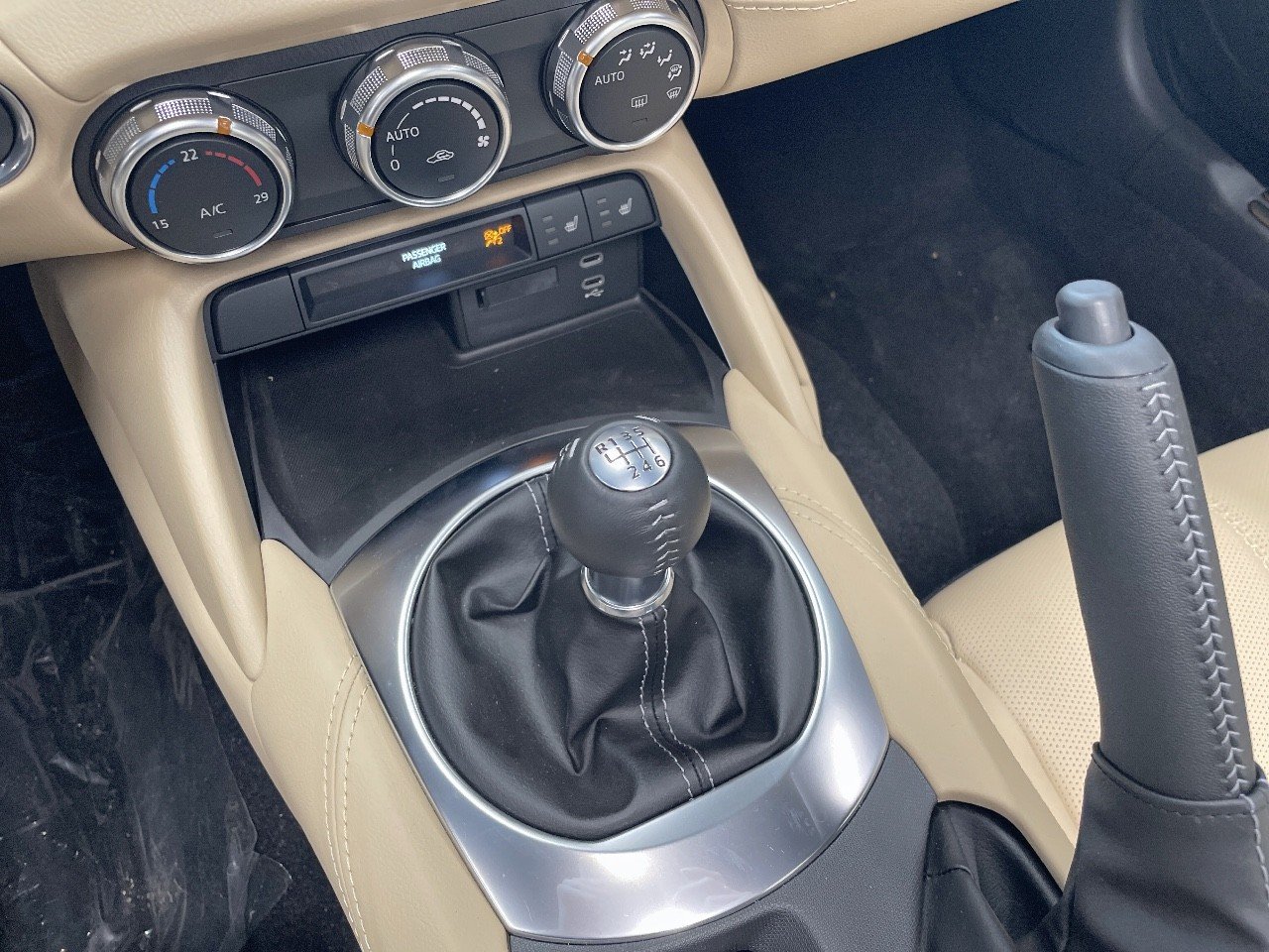 mazda - Visuel 13