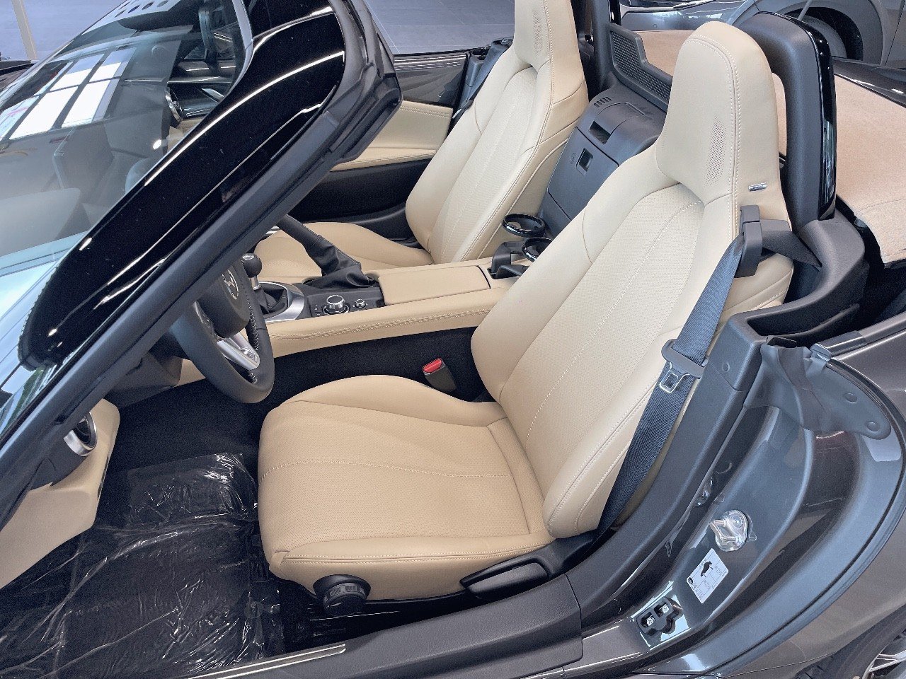 mazda - Visuel 14