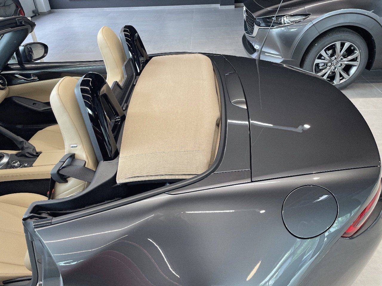 mazda - Visuel 15