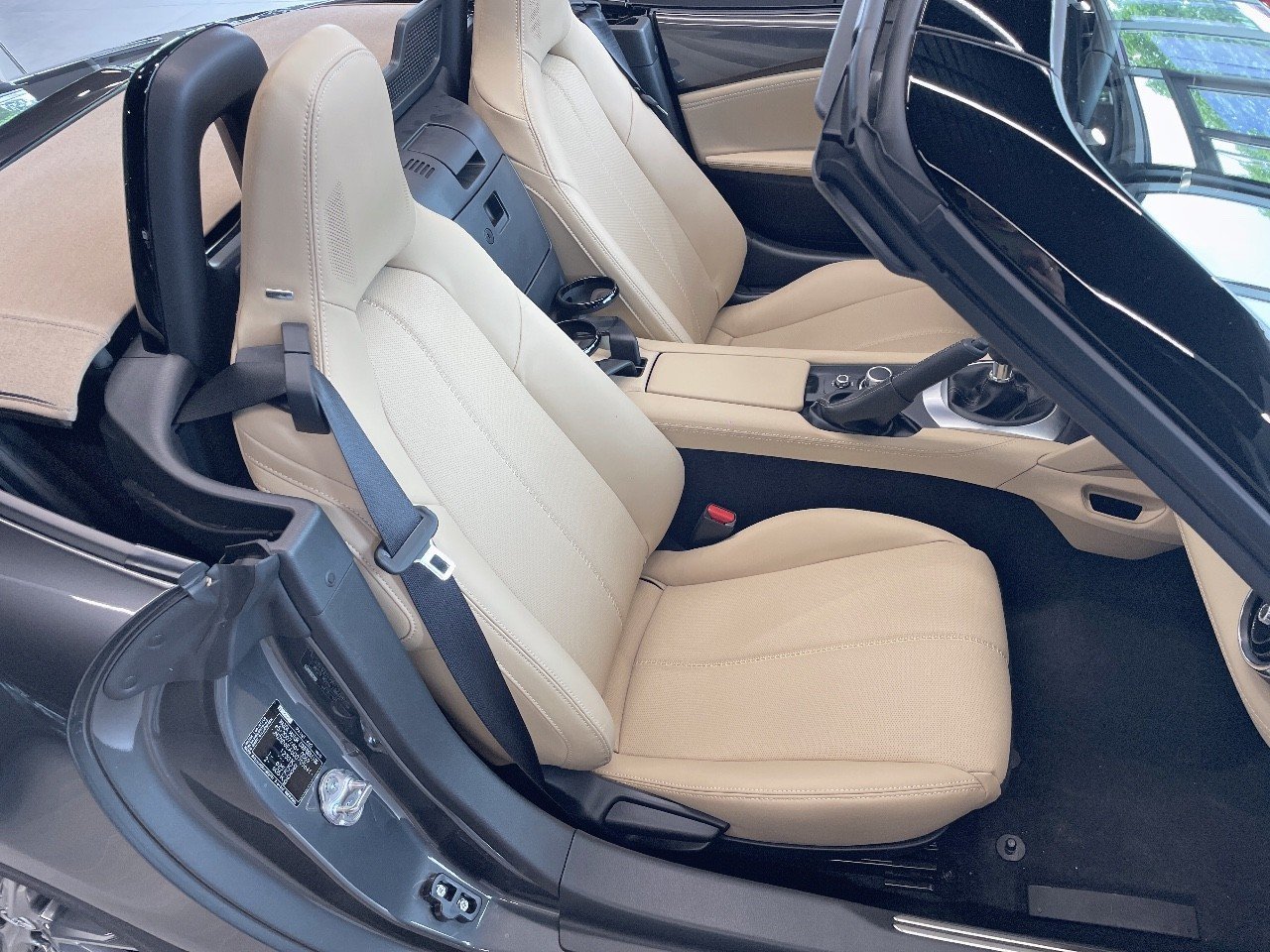 mazda - Visuel 16