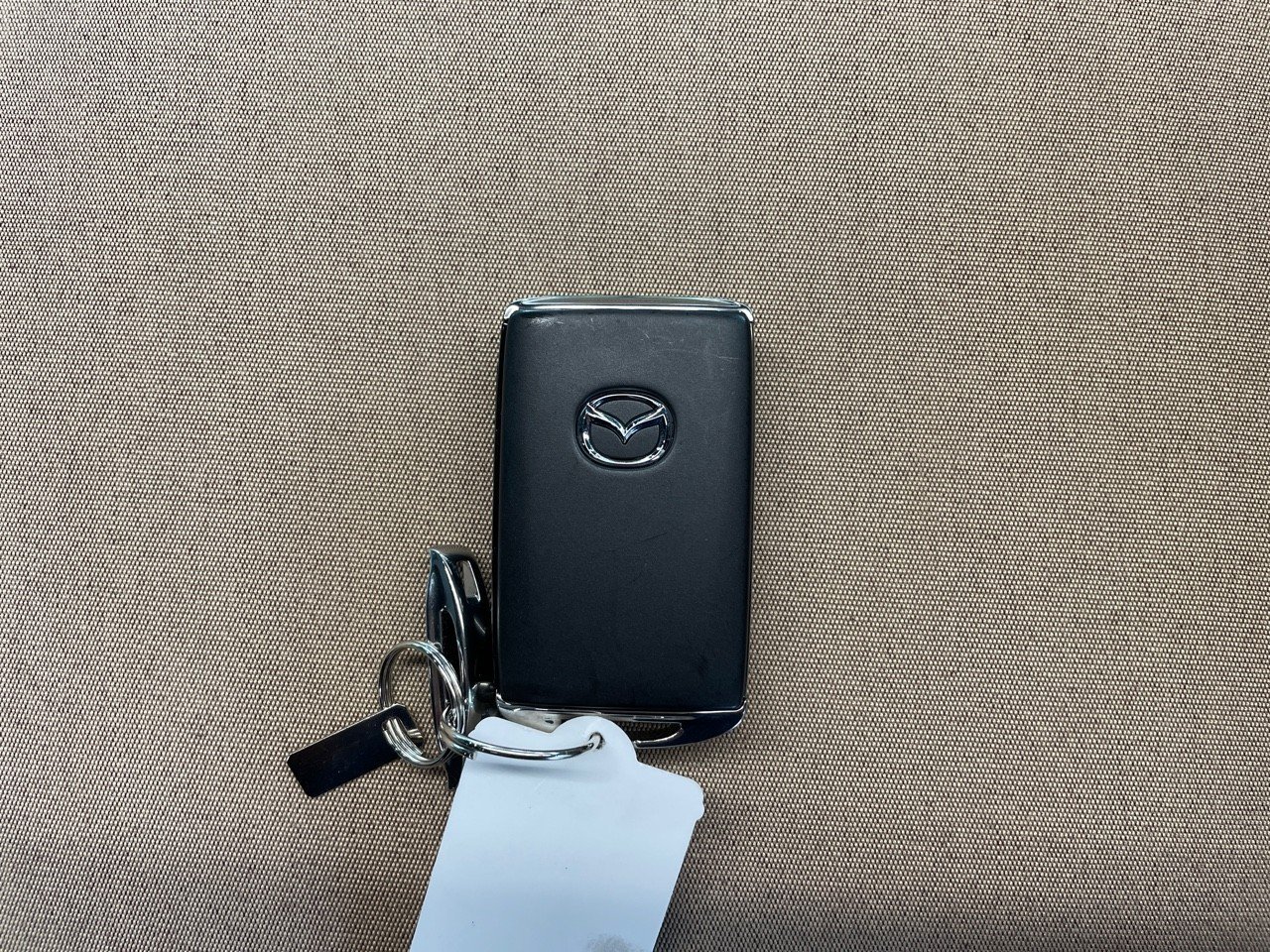 mazda - Visuel 21