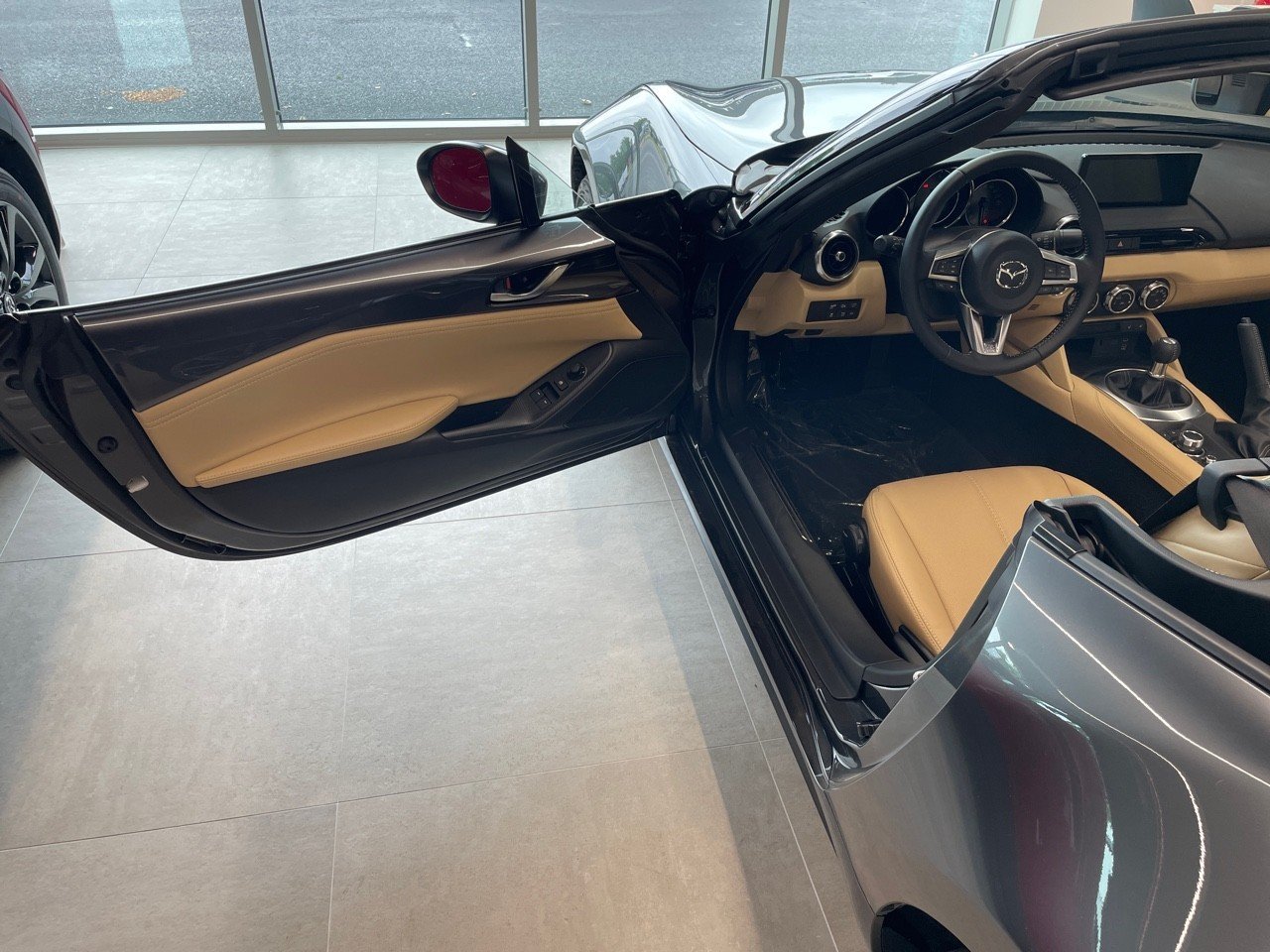 mazda - Visuel 26