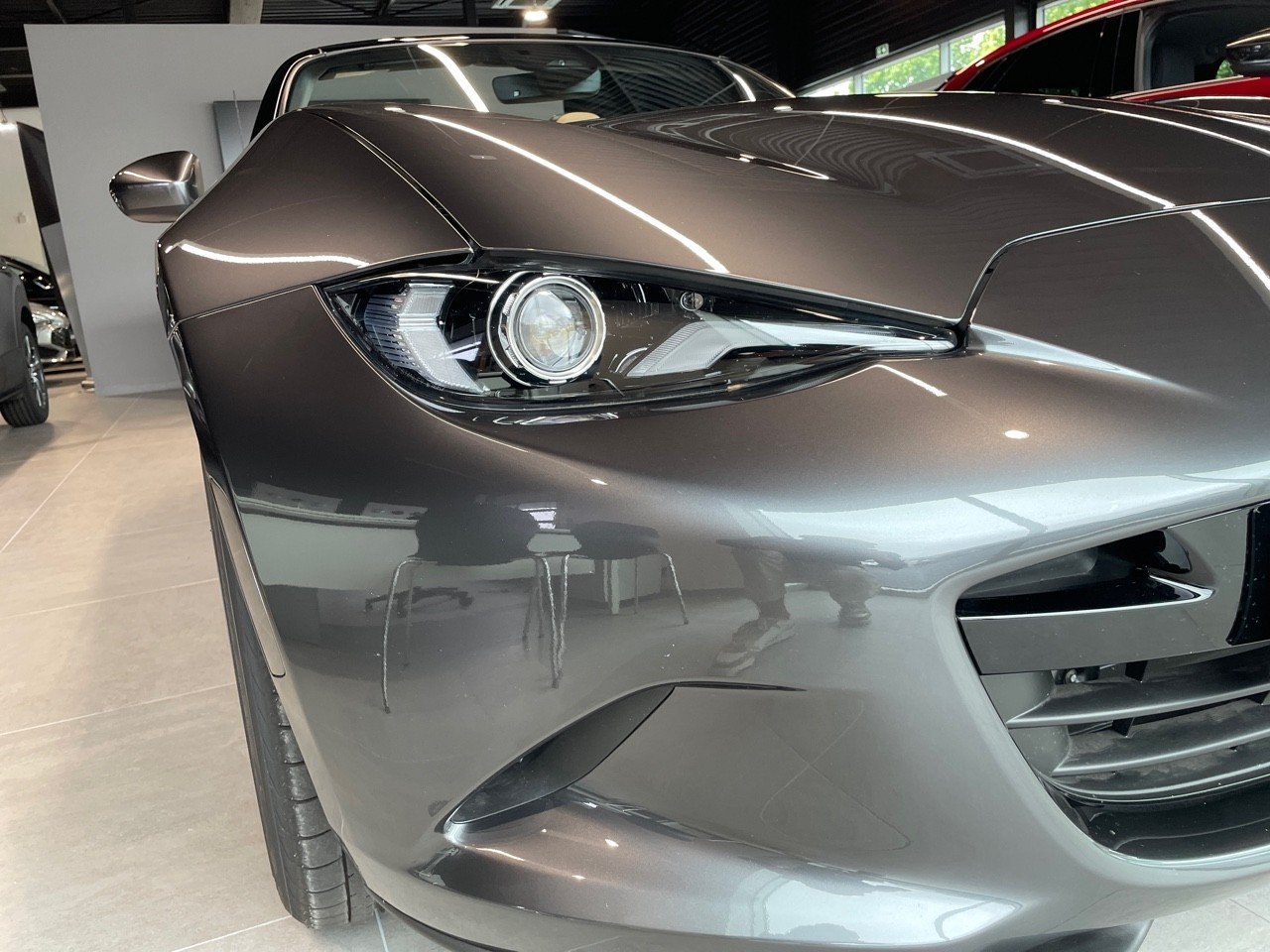 mazda - Visuel 29