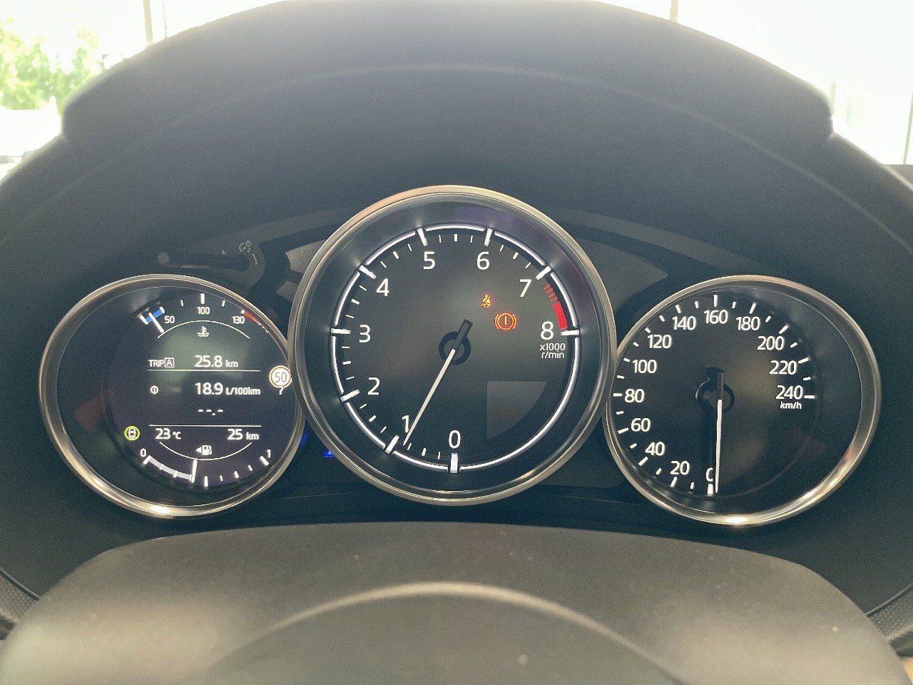 mazda - Visuel 8