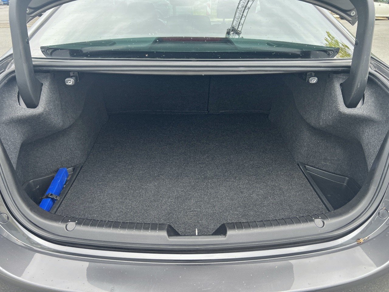 mazda - Visuel 19