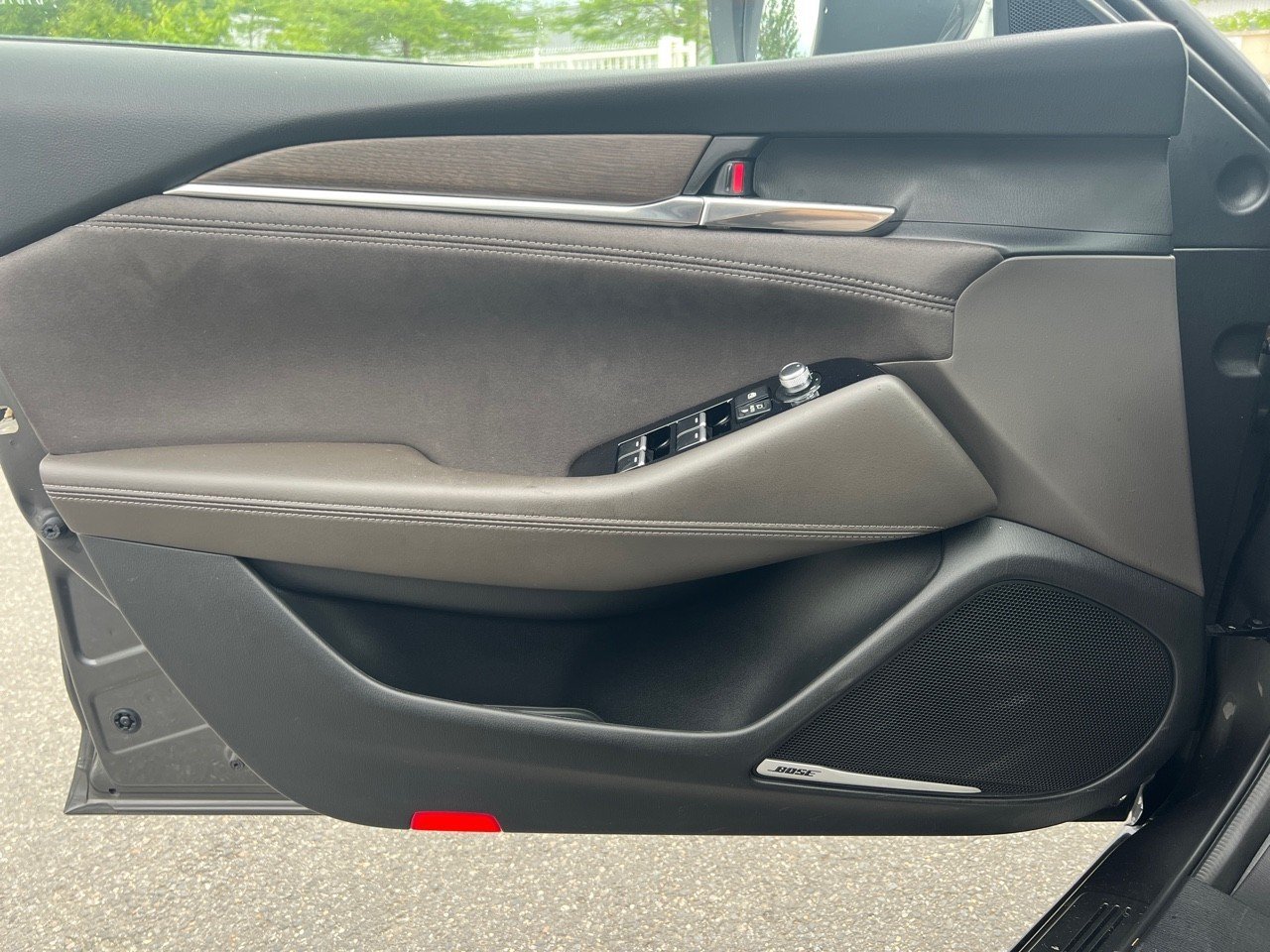 mazda - Visuel 23