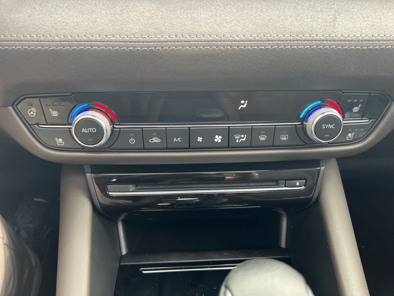 mazda - Visuel 28