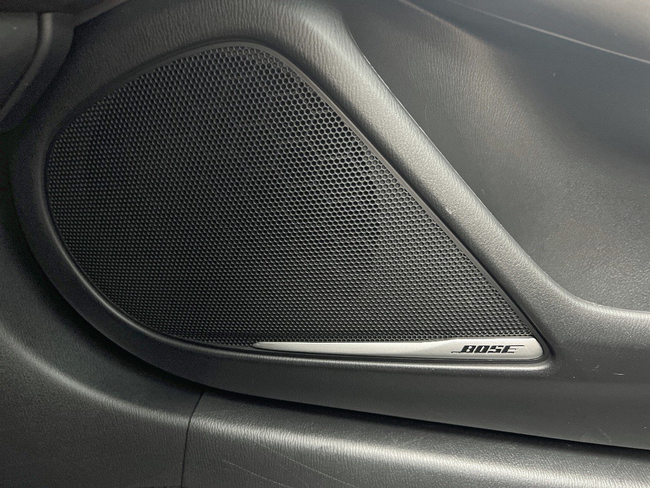 mazda - Visuel 29