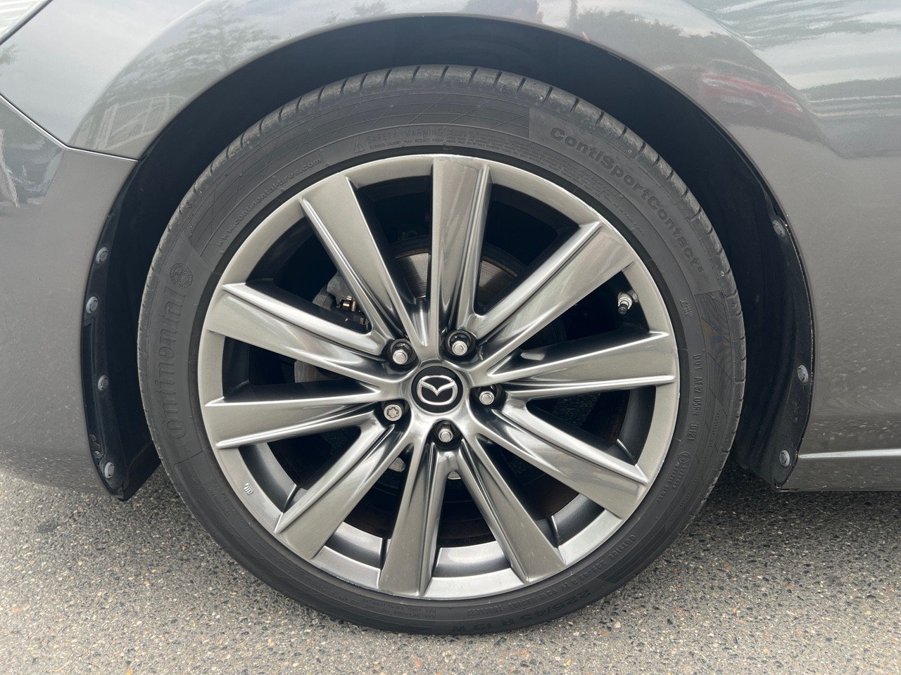 mazda - Visuel 8