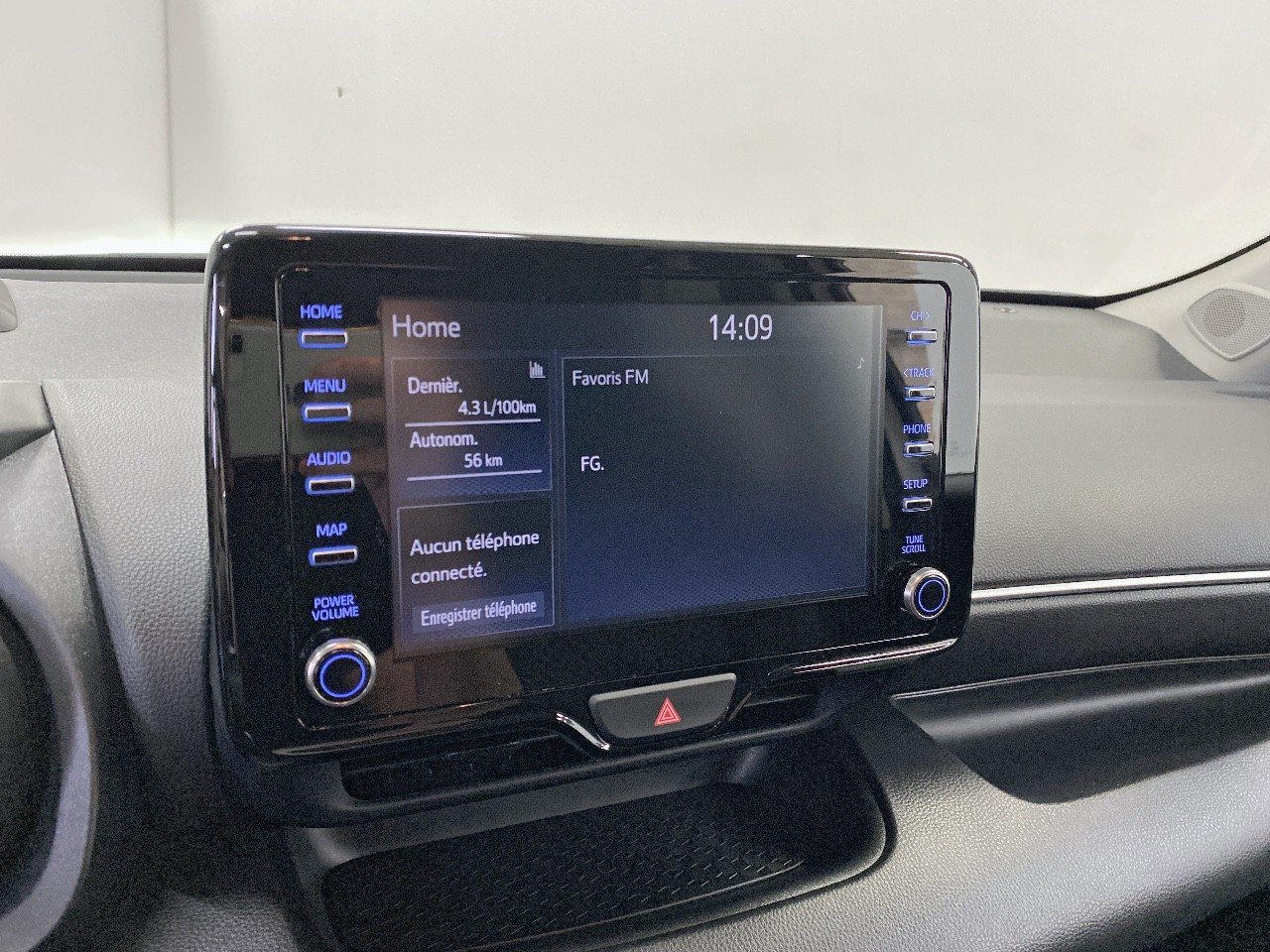mazda - Visuel 11