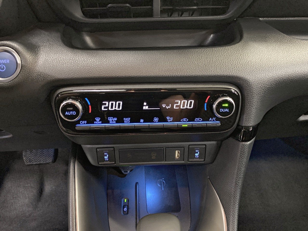 mazda - Visuel 12