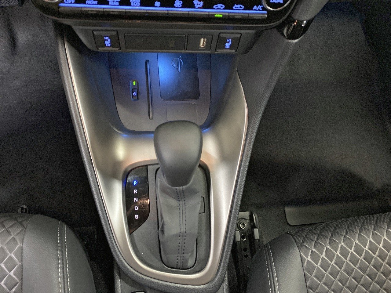 mazda - Visuel 14
