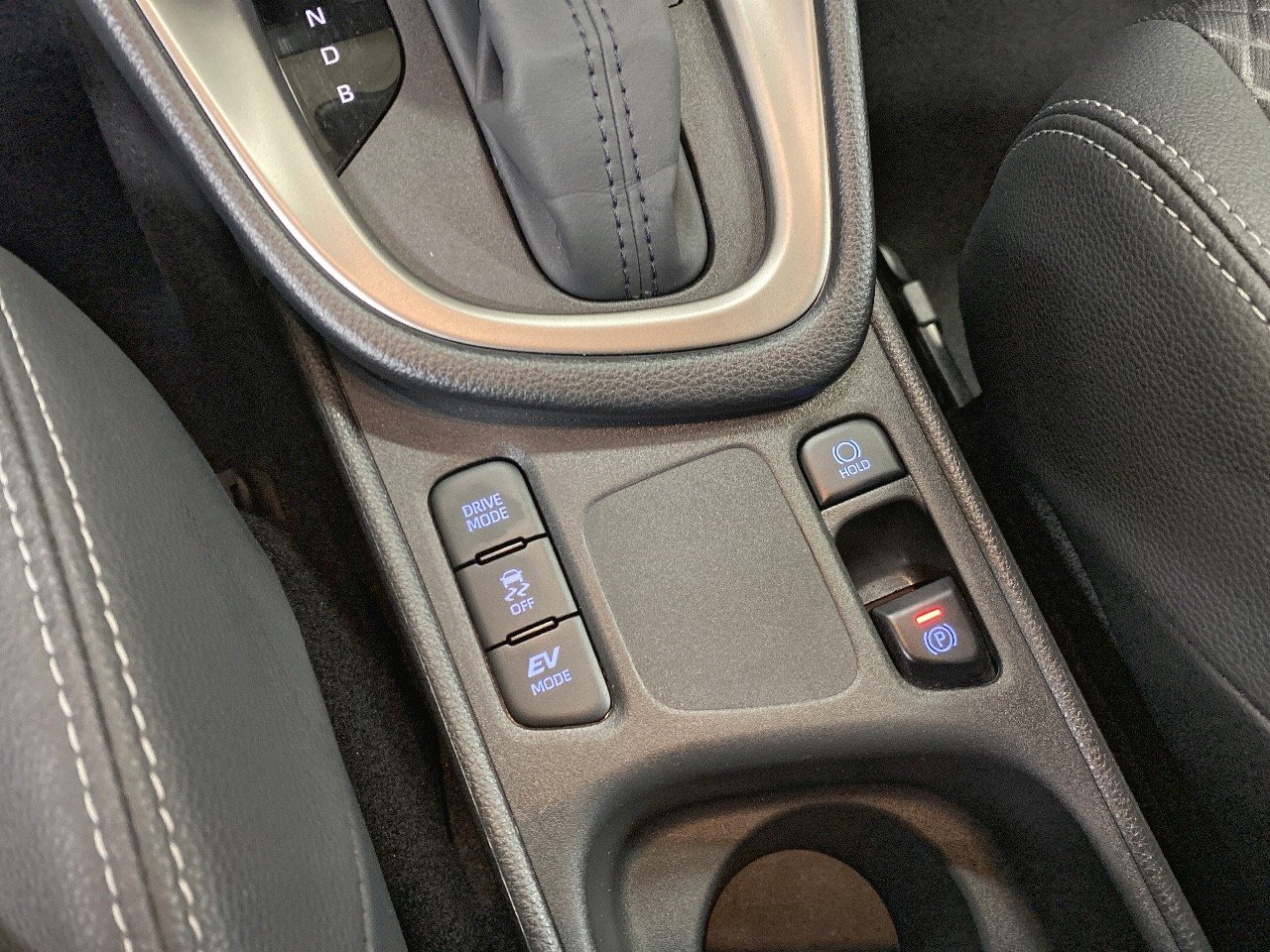 mazda - Visuel 15
