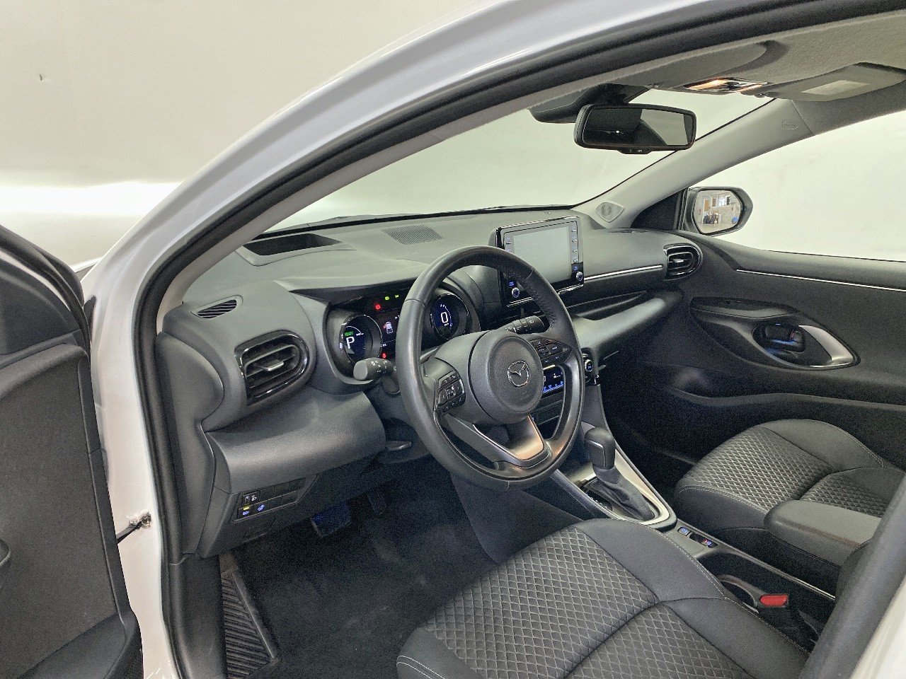 mazda - Visuel 16