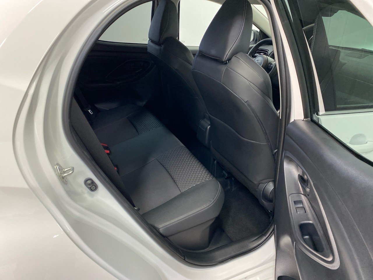 mazda - Visuel 18