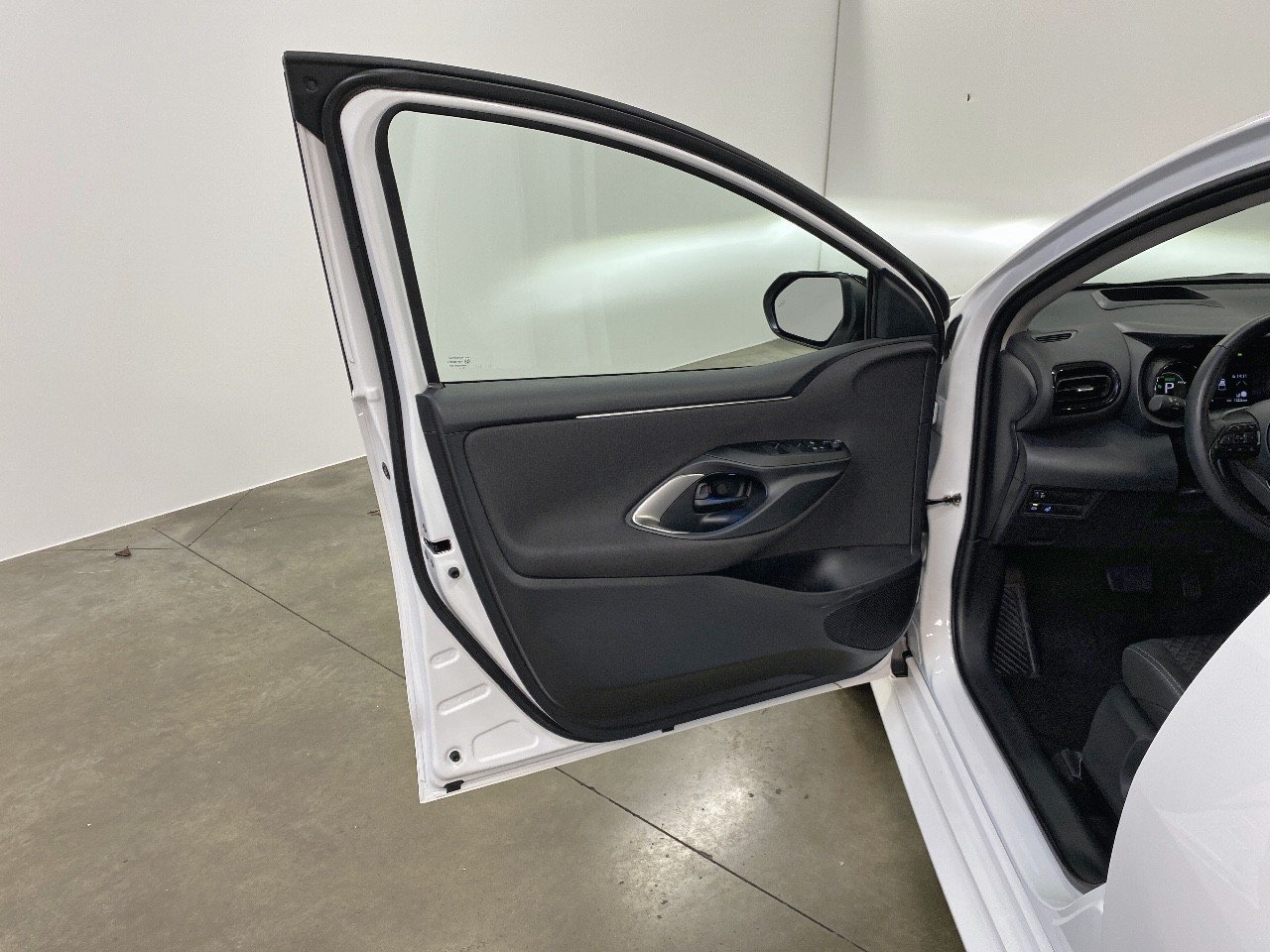 mazda - Visuel 21