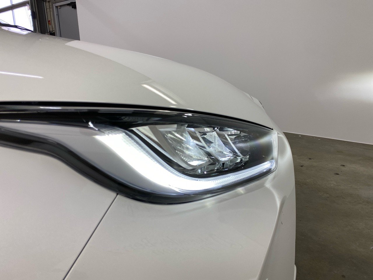 mazda - Visuel 22