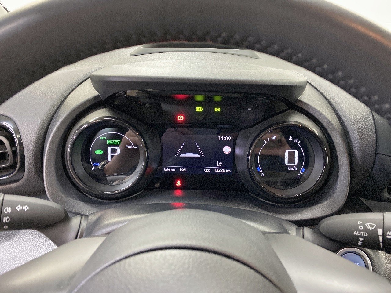 mazda - Visuel 23