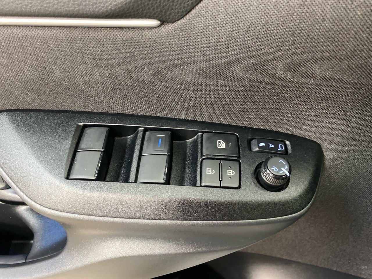 mazda - Visuel 26