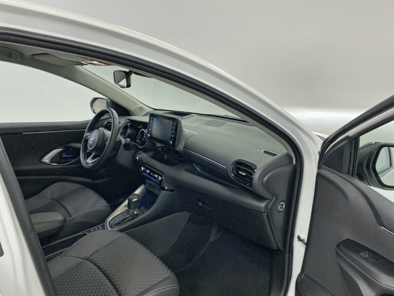 mazda - Visuel 27